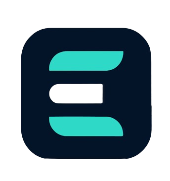 ekutak-preloader